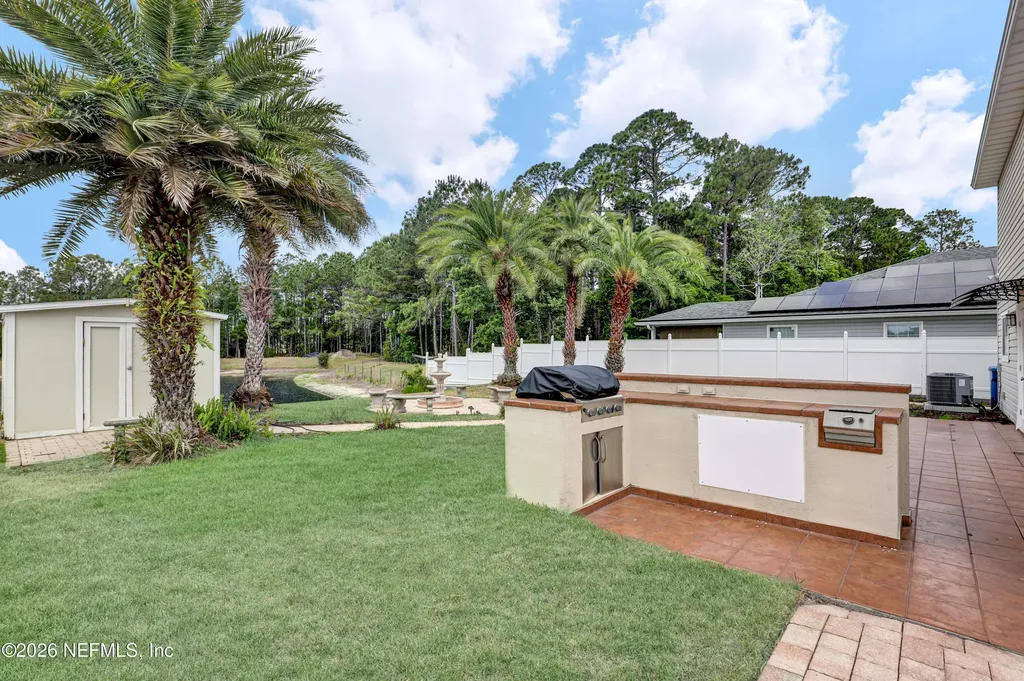 12722 Megan Jean Court Jacksonville FL 32218
