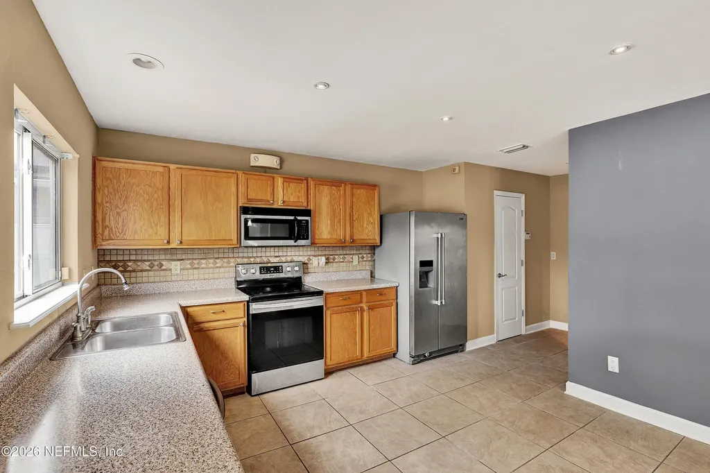 12722 Megan Jean Court Jacksonville FL 32218