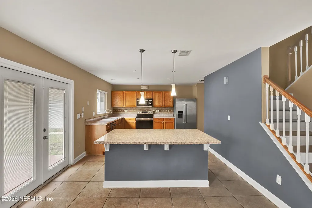 12722 Megan Jean Court Jacksonville FL 32218