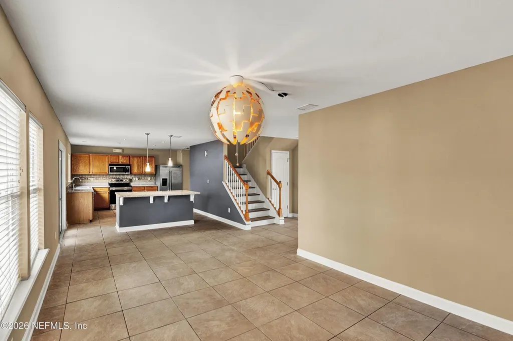 12722 Megan Jean Court Jacksonville FL 32218