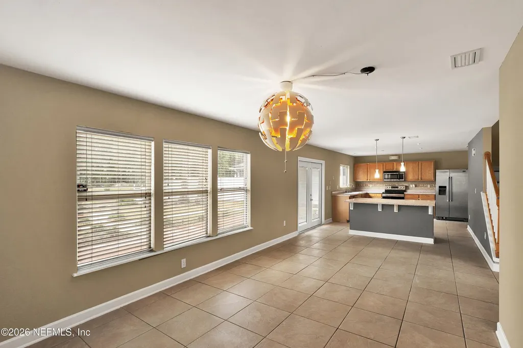 12722 Megan Jean Court Jacksonville FL 32218