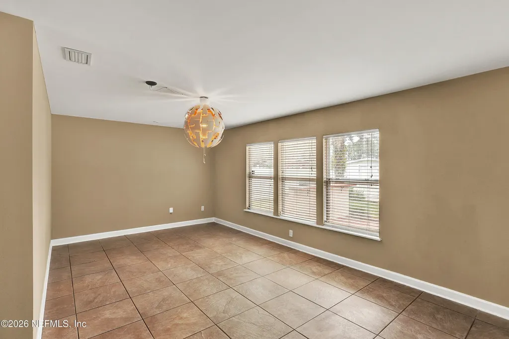 12722 Megan Jean Court Jacksonville FL 32218