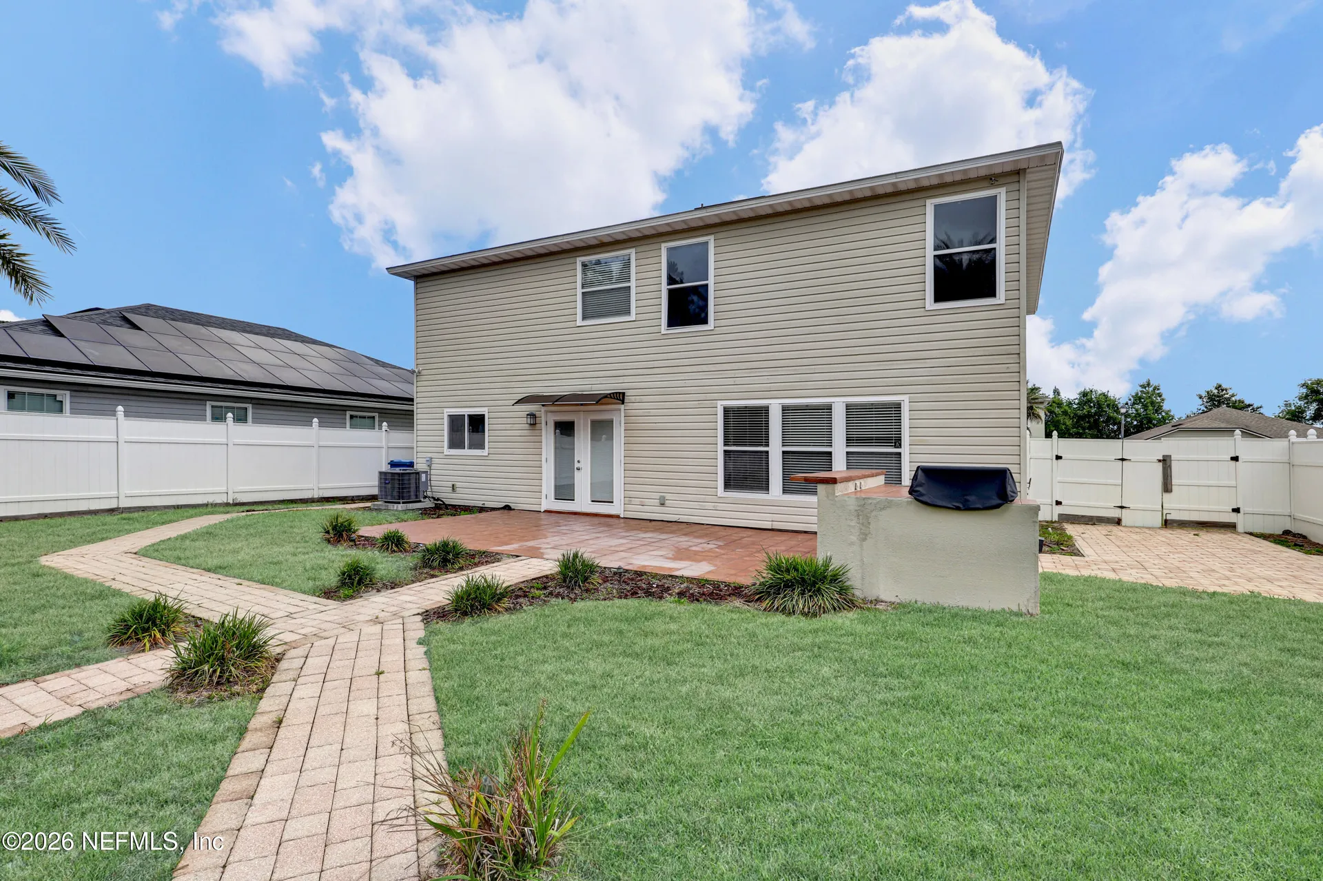 12722 Megan Jean Court Jacksonville FL 32218