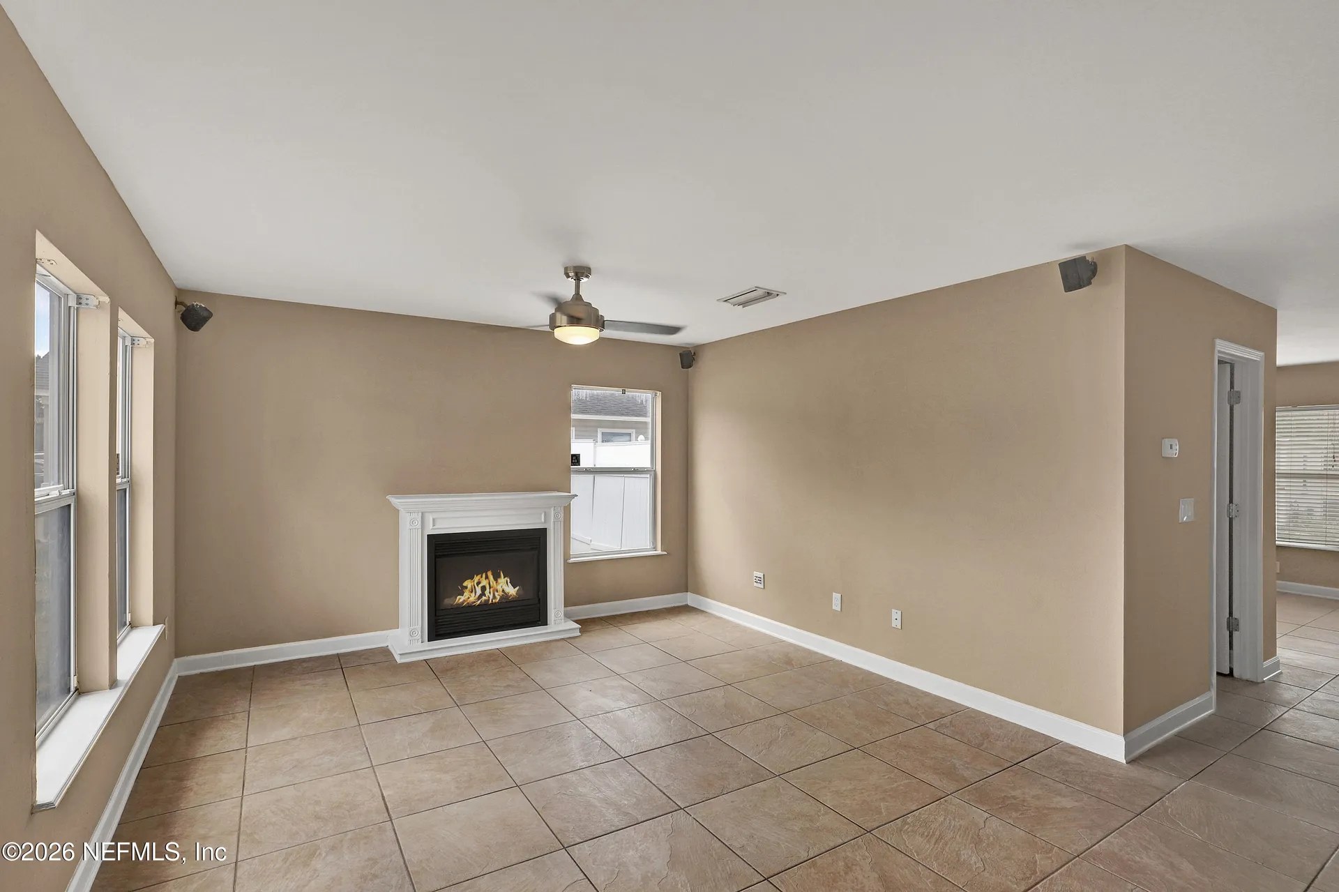12722 Megan Jean Court Jacksonville FL 32218