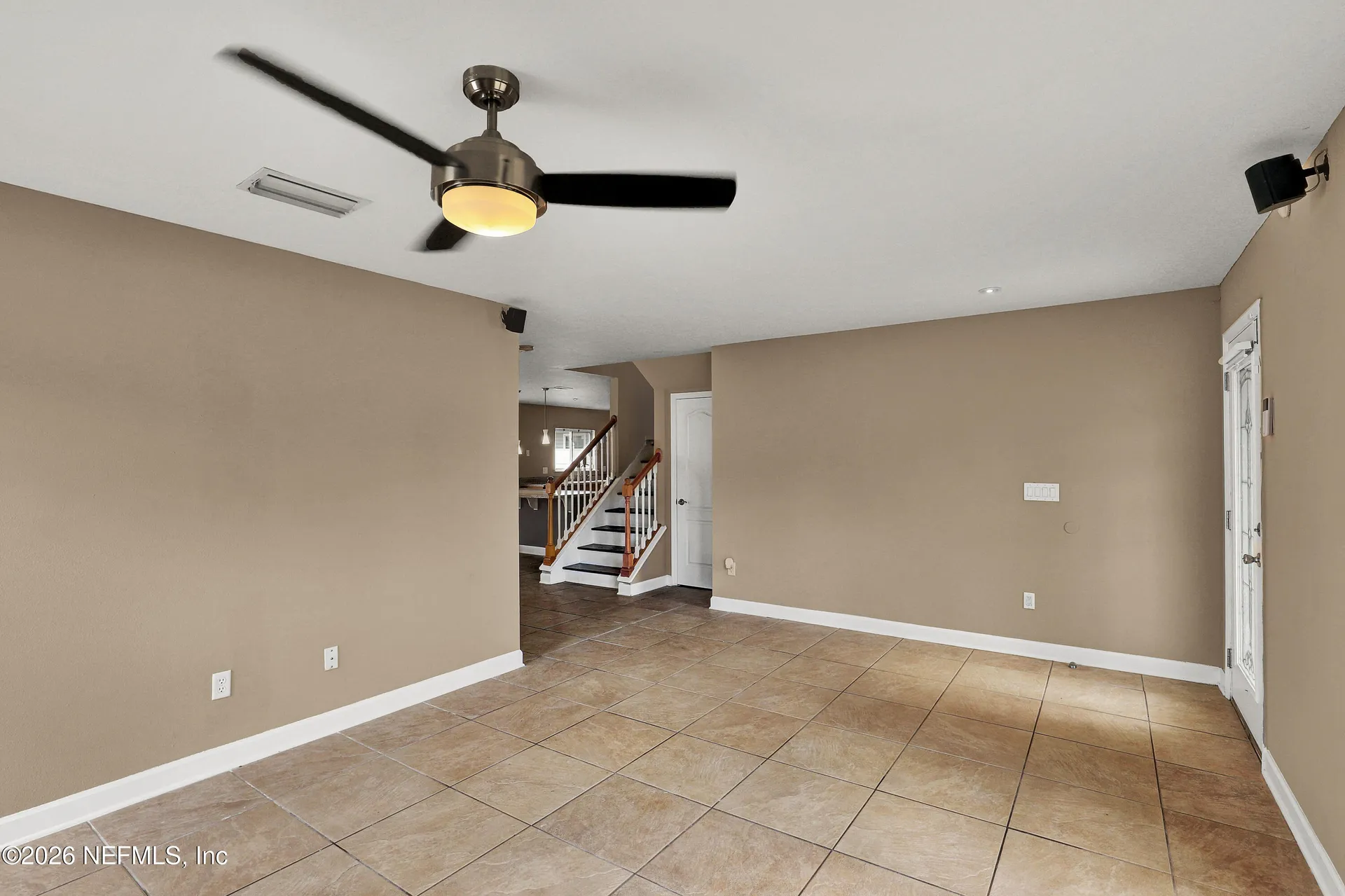 12722 Megan Jean Court Jacksonville FL 32218