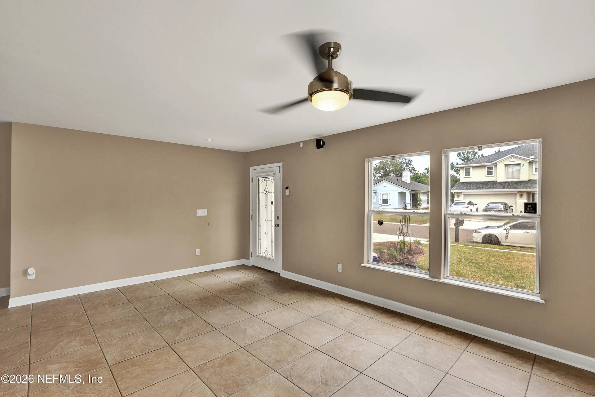 12722 Megan Jean Court Jacksonville FL 32218