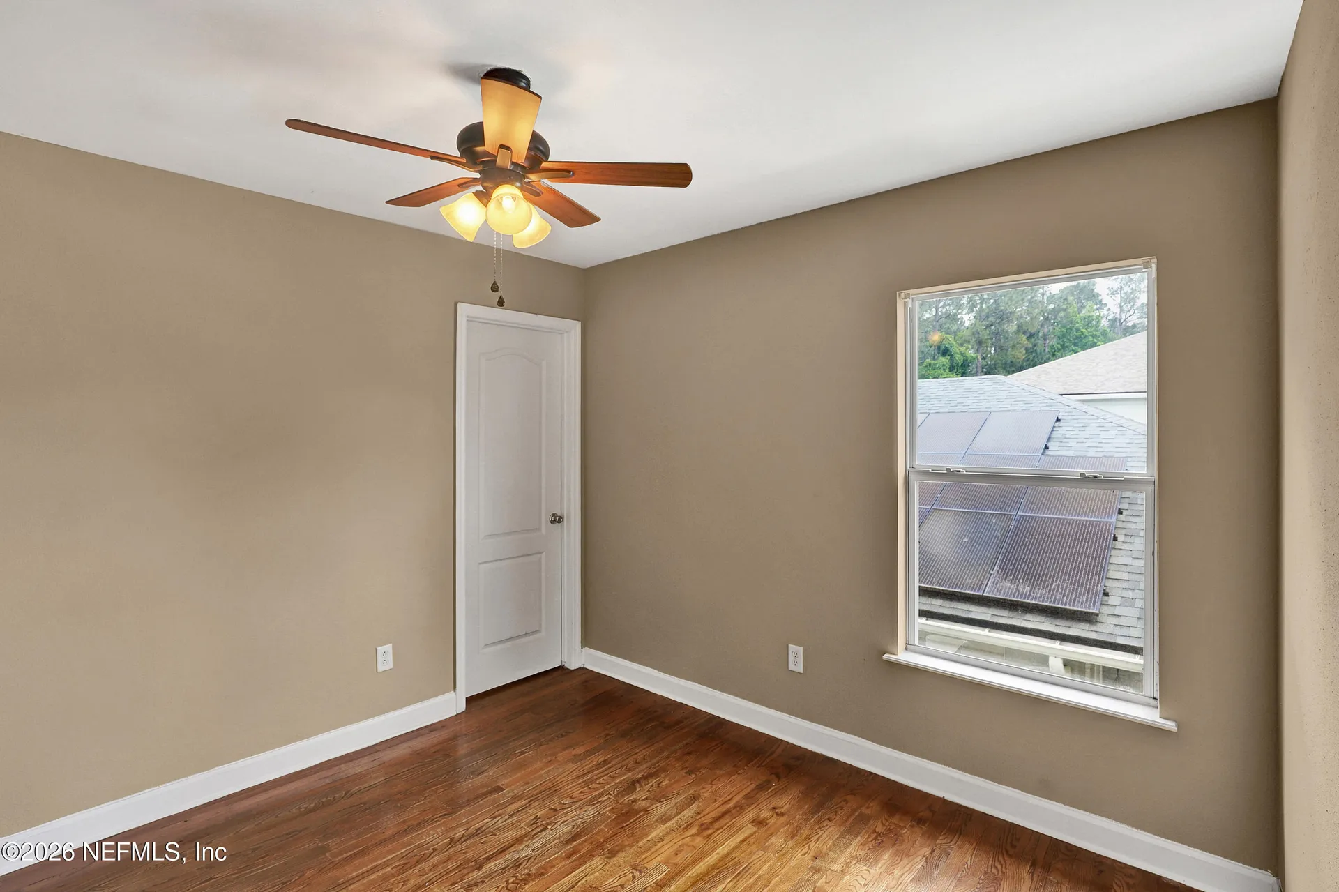 12722 Megan Jean Court Jacksonville FL 32218