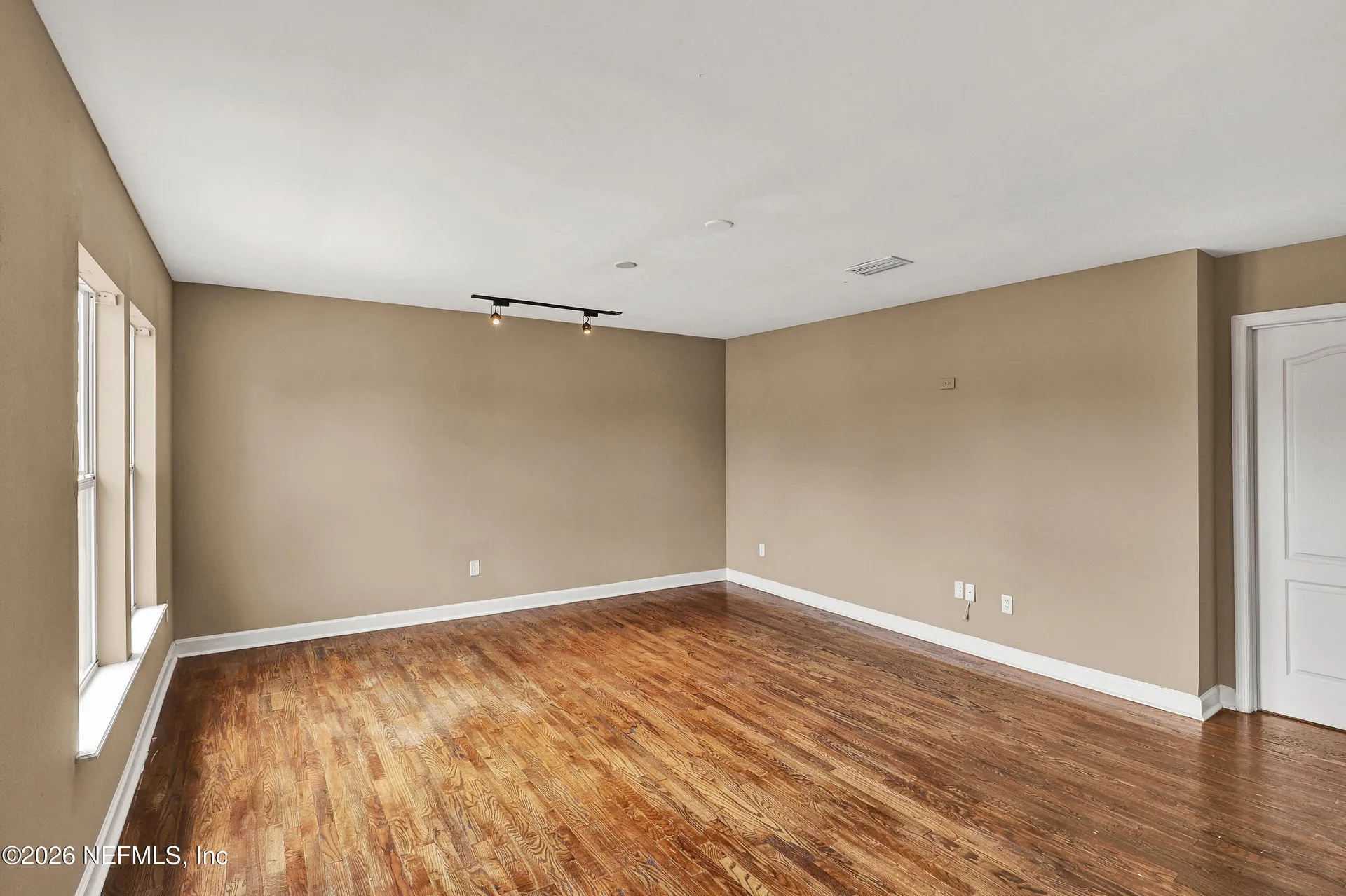 12722 Megan Jean Court Jacksonville FL 32218