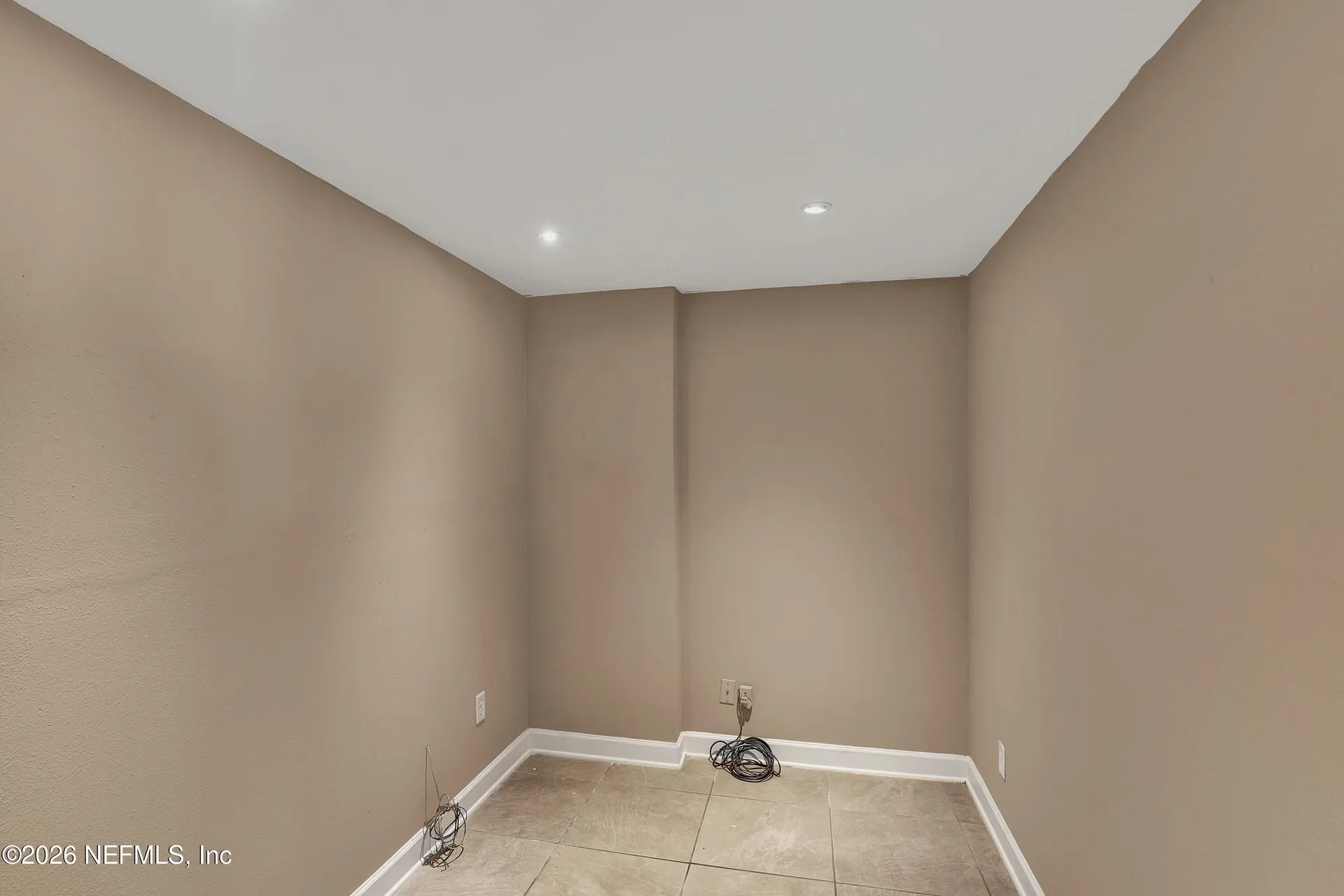 12722 Megan Jean Court Jacksonville FL 32218