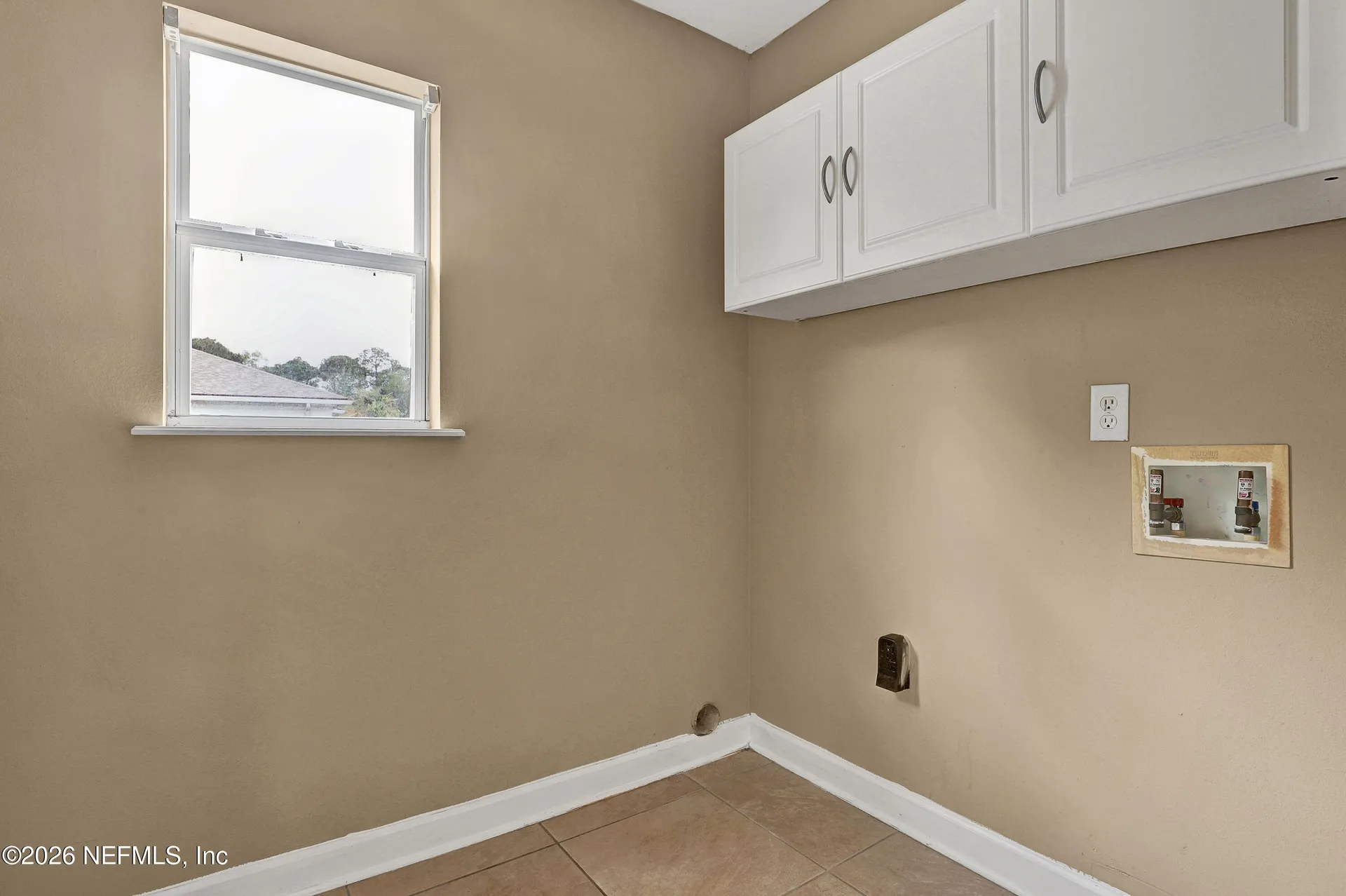 12722 Megan Jean Court Jacksonville FL 32218