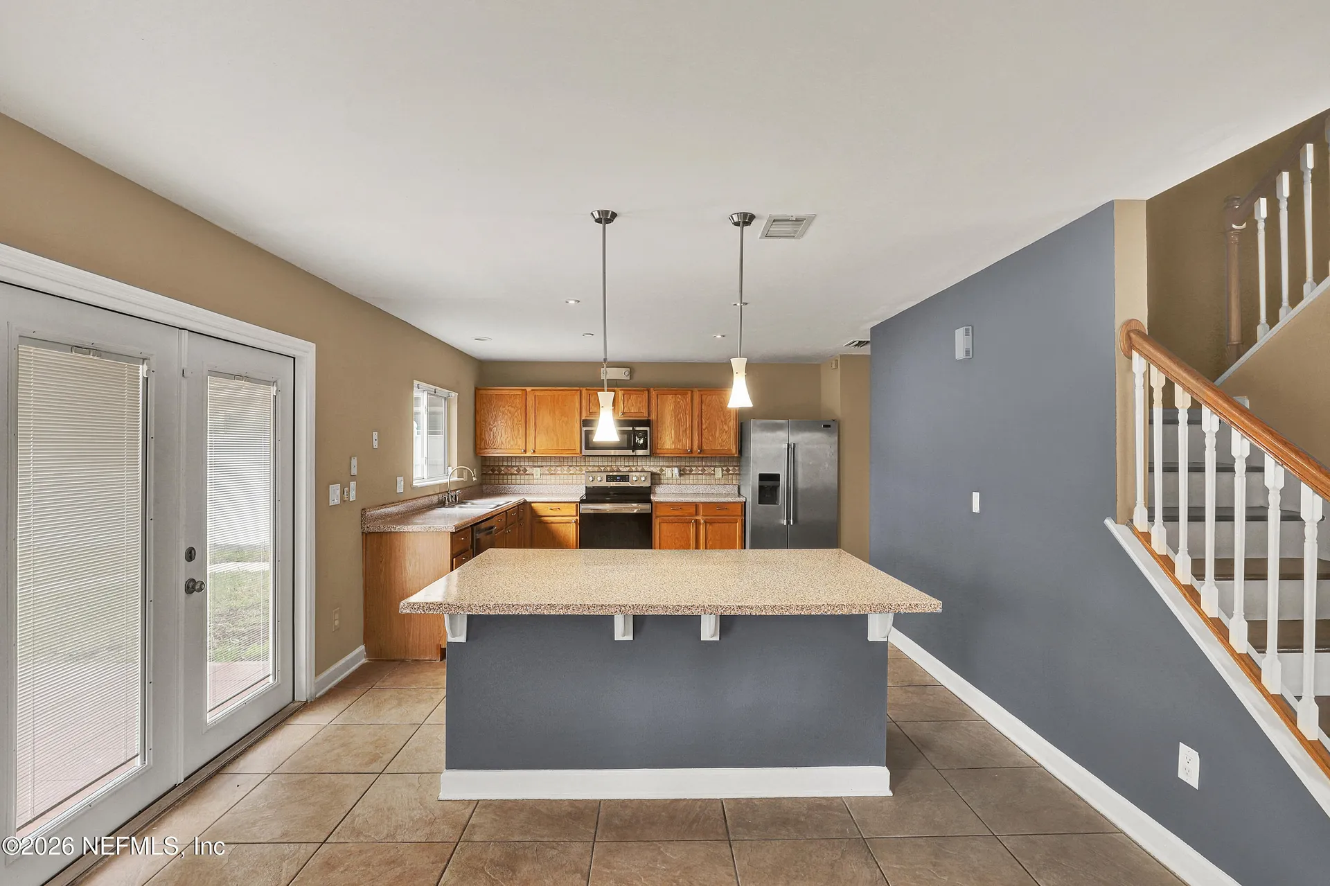 12722 Megan Jean Court Jacksonville FL 32218