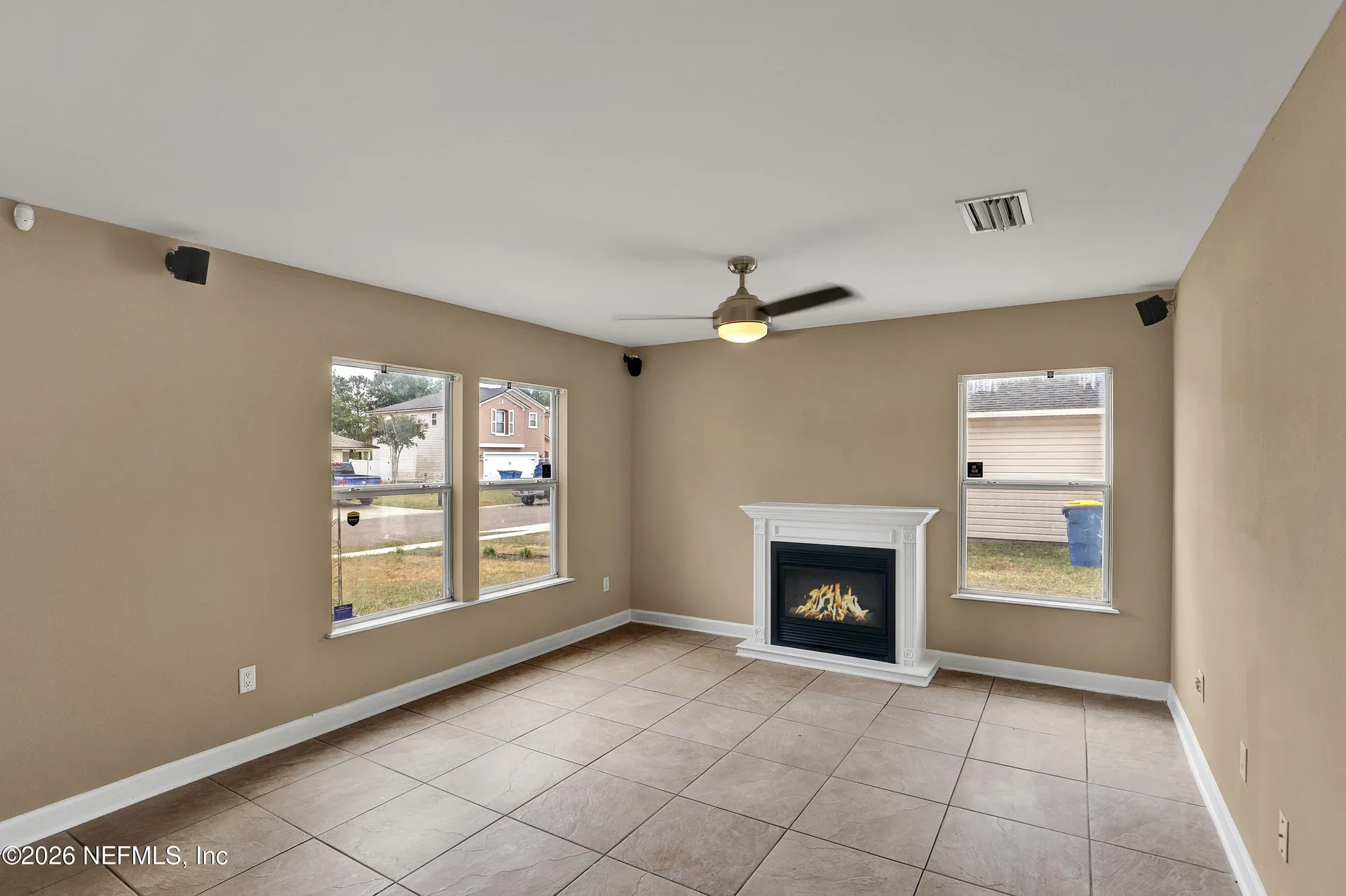 12722 Megan Jean Court Jacksonville FL 32218