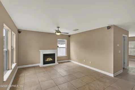 12722 Megan Jean Court Jacksonville FL 32218