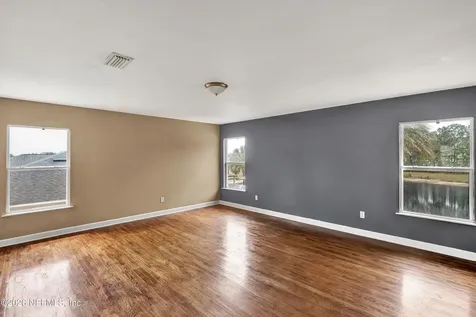 12722 Megan Jean Court Jacksonville FL 32218