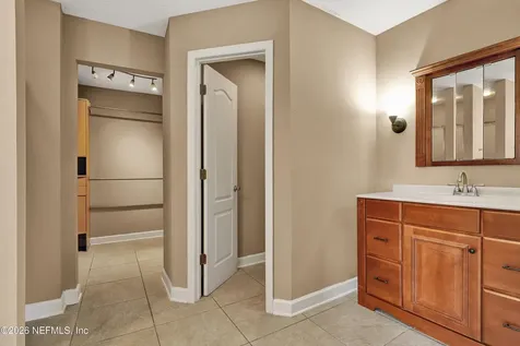 12722 Megan Jean Court Jacksonville FL 32218