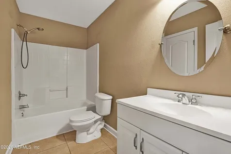 12722 Megan Jean Court Jacksonville FL 32218