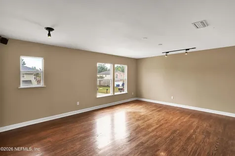 12722 Megan Jean Court Jacksonville FL 32218