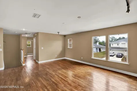 12722 Megan Jean Court Jacksonville FL 32218