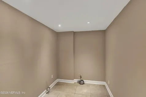 12722 Megan Jean Court Jacksonville FL 32218