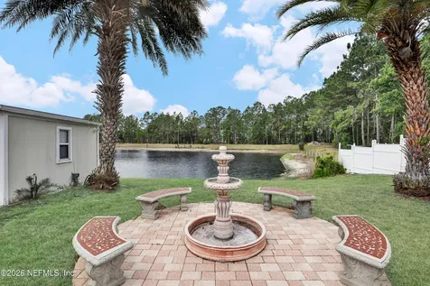 12722 Megan Jean Court Jacksonville FL 32218