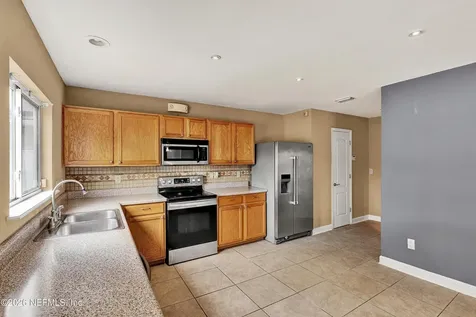 12722 Megan Jean Court Jacksonville FL 32218
