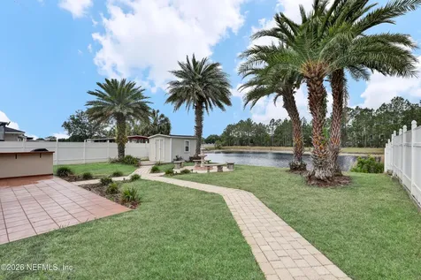 12722 Megan Jean Court Jacksonville FL 32218