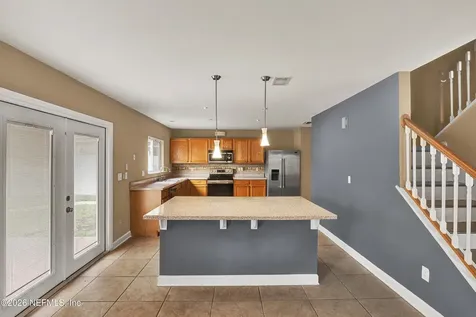 12722 Megan Jean Court Jacksonville FL 32218