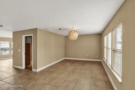 12722 Megan Jean Court Jacksonville FL 32218