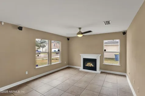 12722 Megan Jean Court Jacksonville FL 32218