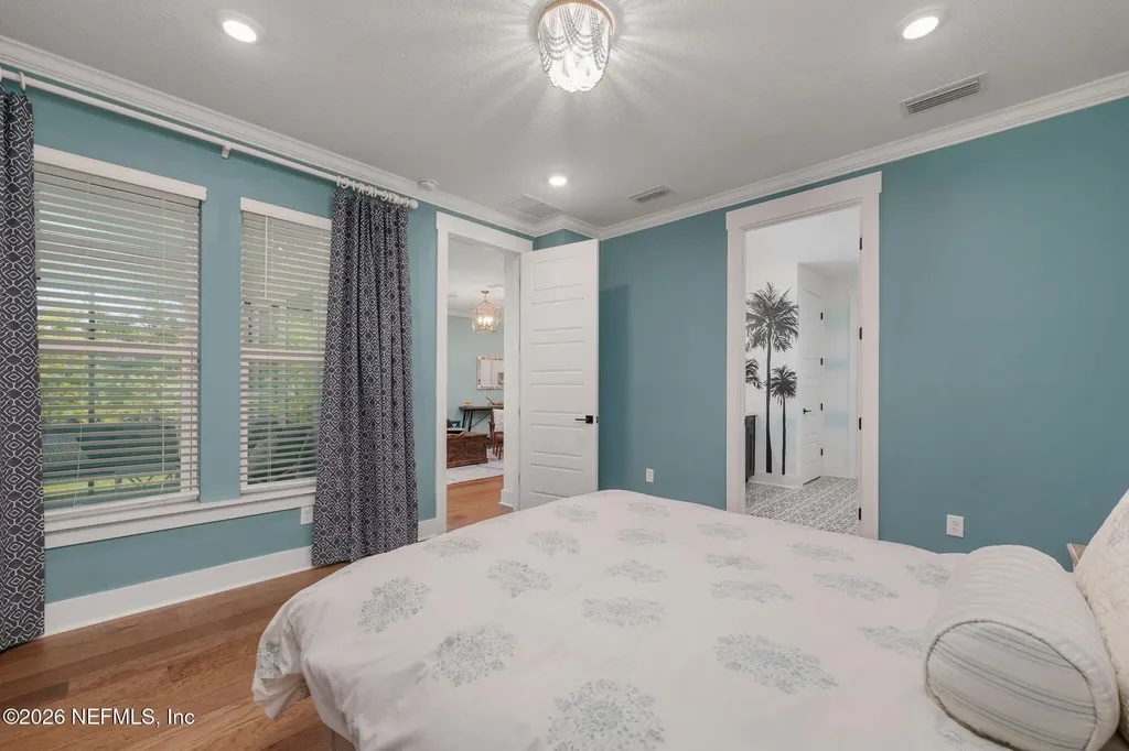 22 Park Center Avenue Ponte Vedra FL 32081
