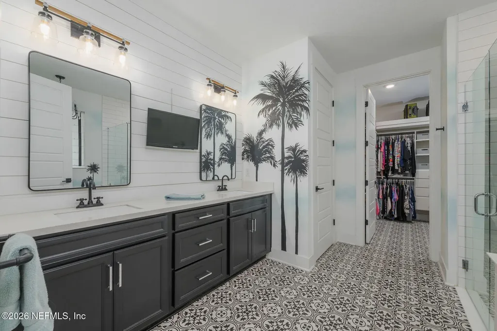 22 Park Center Avenue Ponte Vedra FL 32081
