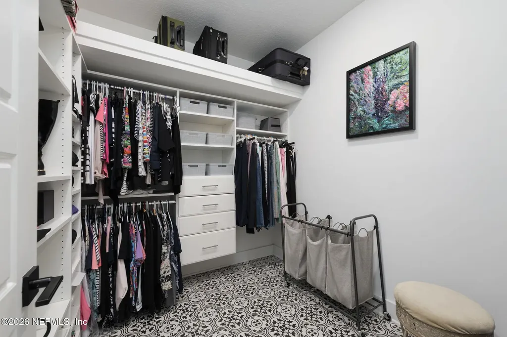 22 Park Center Avenue Ponte Vedra FL 32081