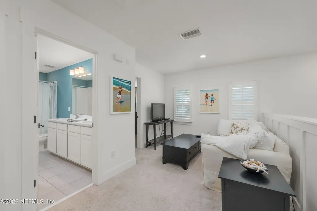 22 Park Center Avenue Ponte Vedra FL 32081