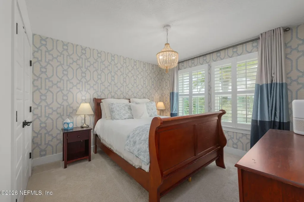 22 Park Center Avenue Ponte Vedra FL 32081