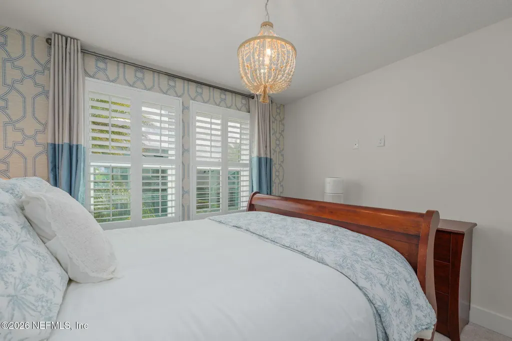 22 Park Center Avenue Ponte Vedra FL 32081