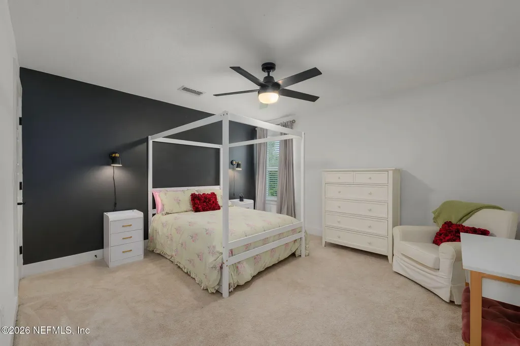 22 Park Center Avenue Ponte Vedra FL 32081