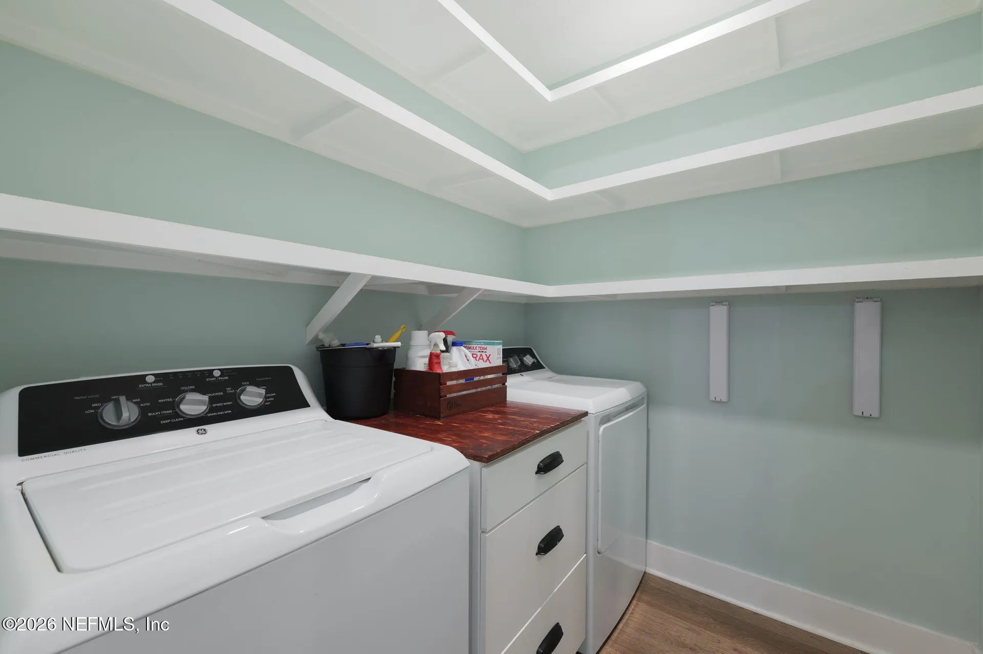 22 Park Center Avenue Ponte Vedra FL 32081