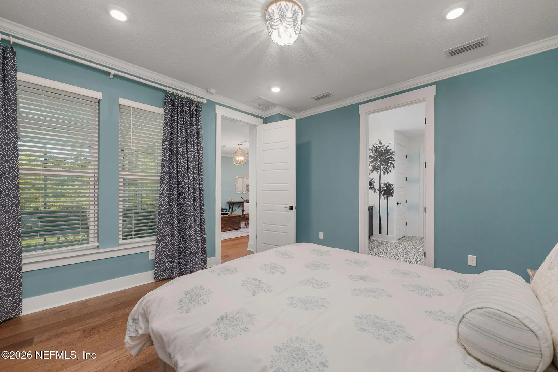 22 Park Center Avenue Ponte Vedra FL 32081
