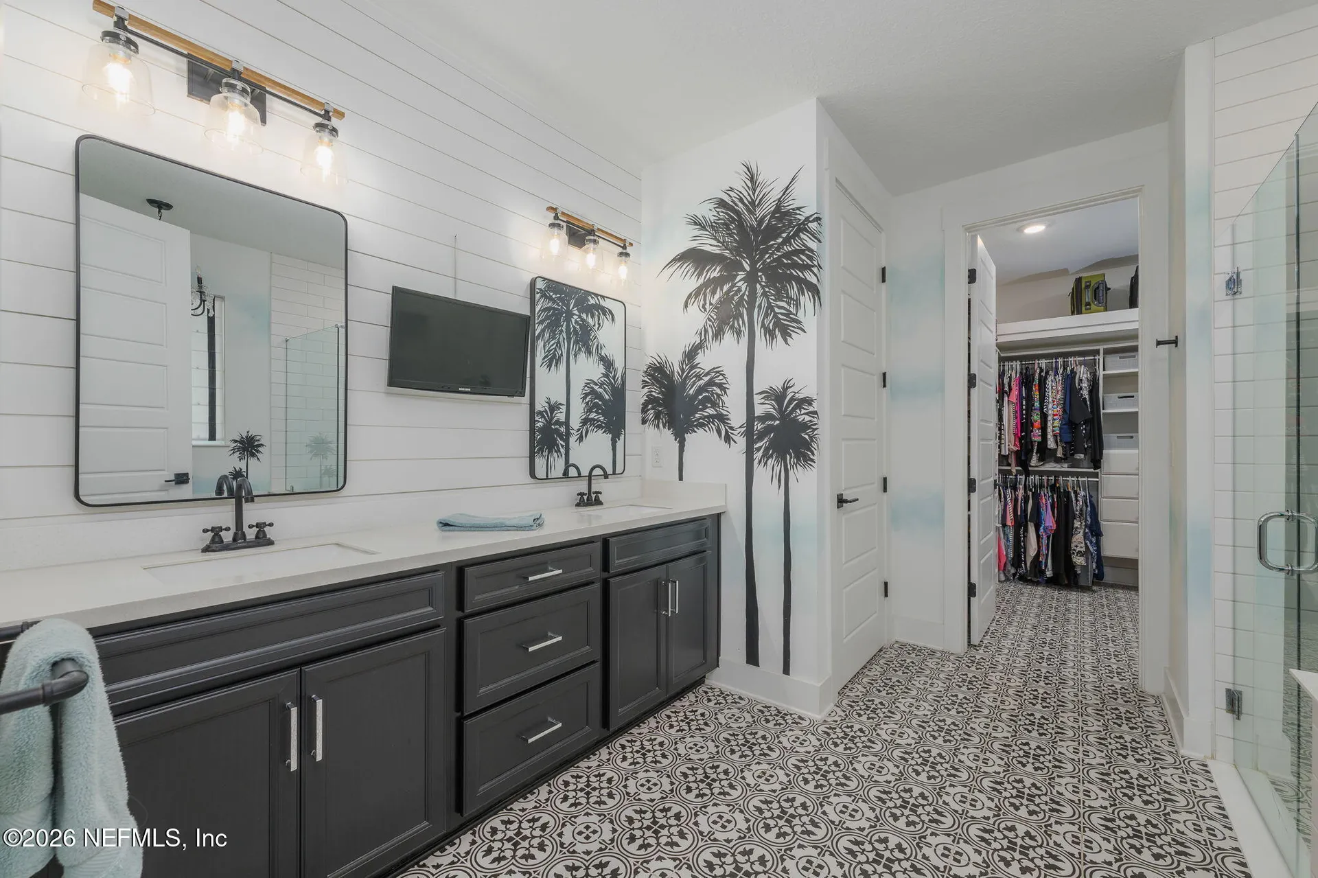 22 Park Center Avenue Ponte Vedra FL 32081