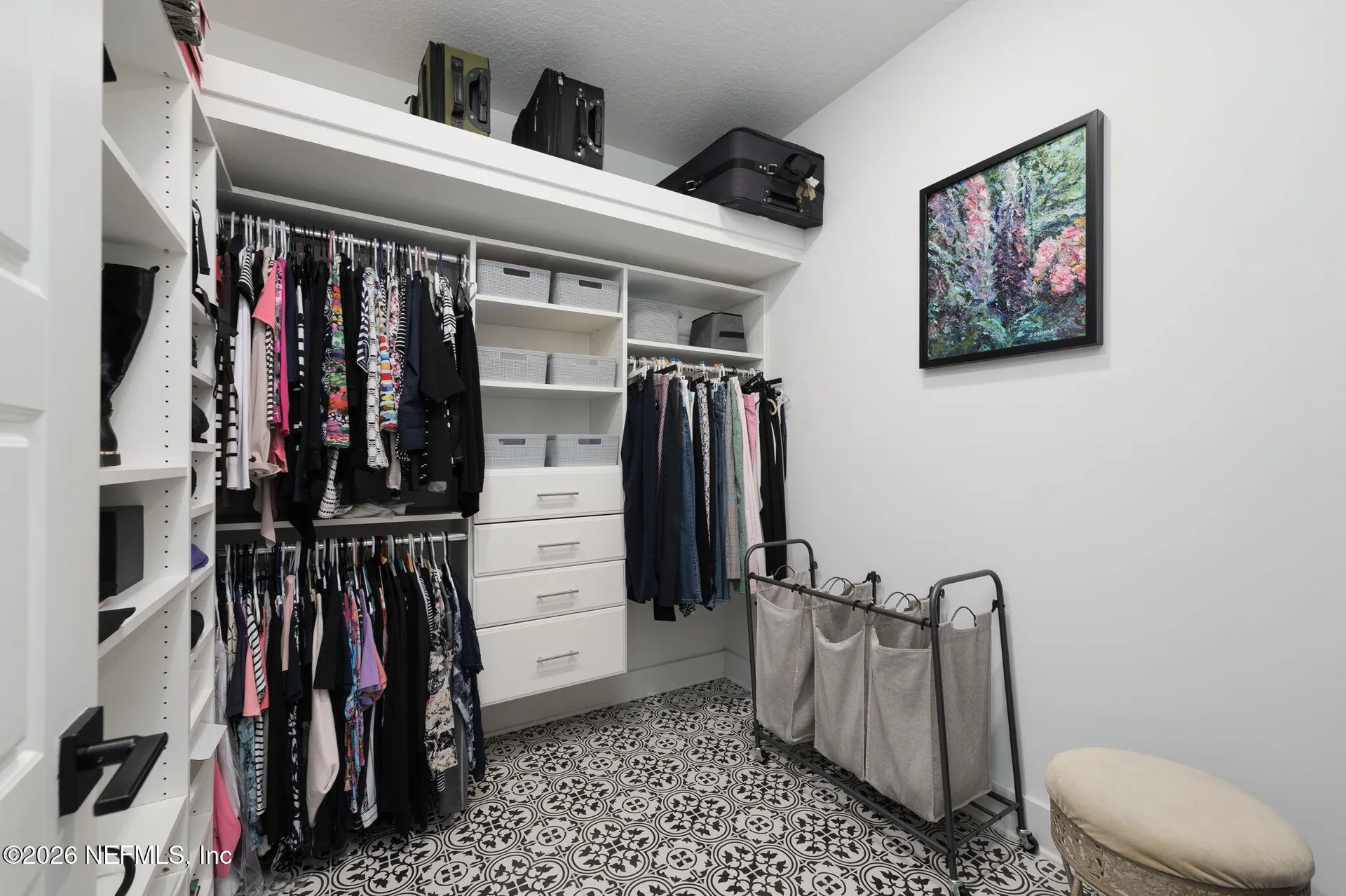 22 Park Center Avenue Ponte Vedra FL 32081