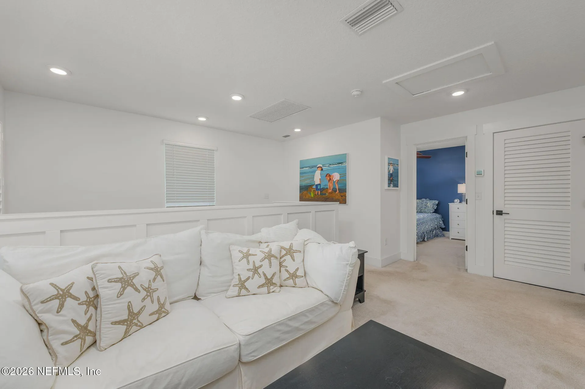 22 Park Center Avenue Ponte Vedra FL 32081