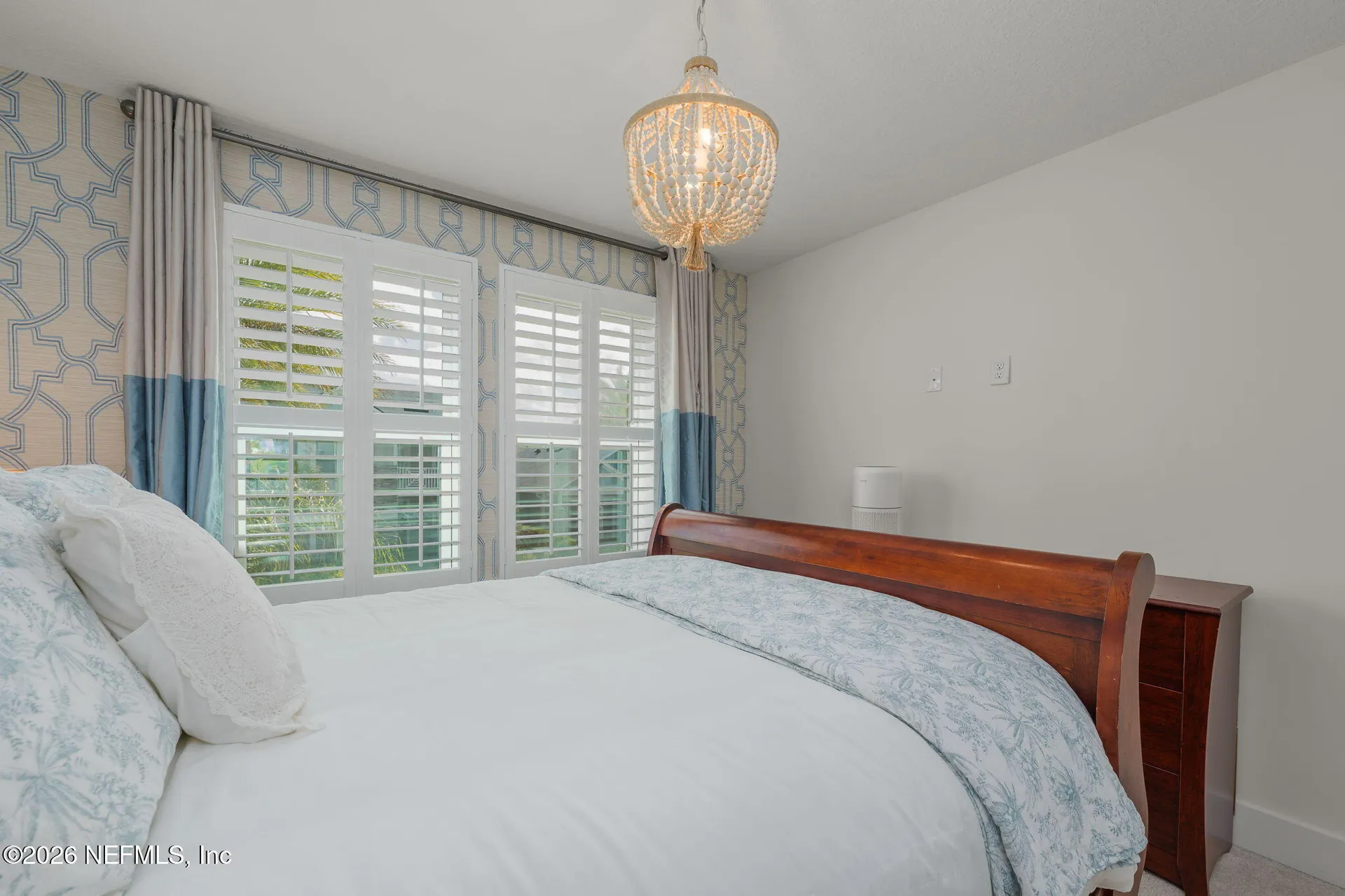22 Park Center Avenue Ponte Vedra FL 32081