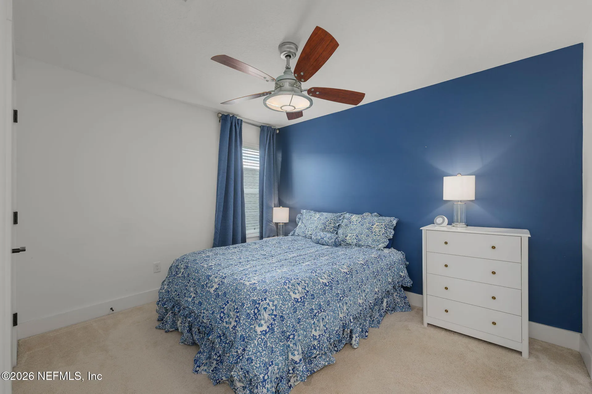 22 Park Center Avenue Ponte Vedra FL 32081
