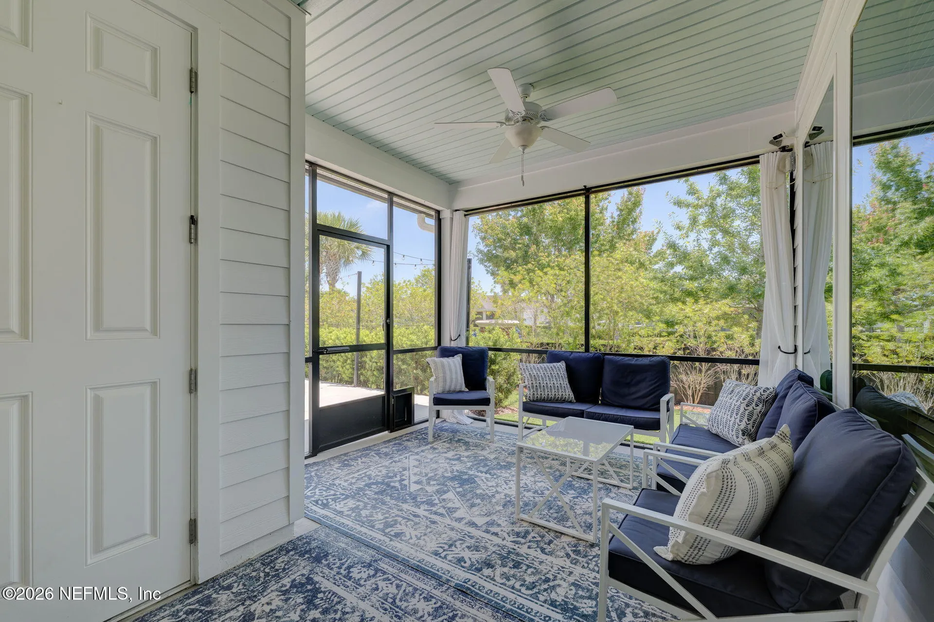 22 Park Center Avenue Ponte Vedra FL 32081