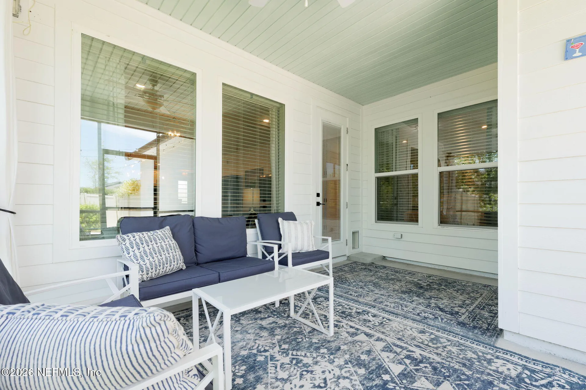 22 Park Center Avenue Ponte Vedra FL 32081