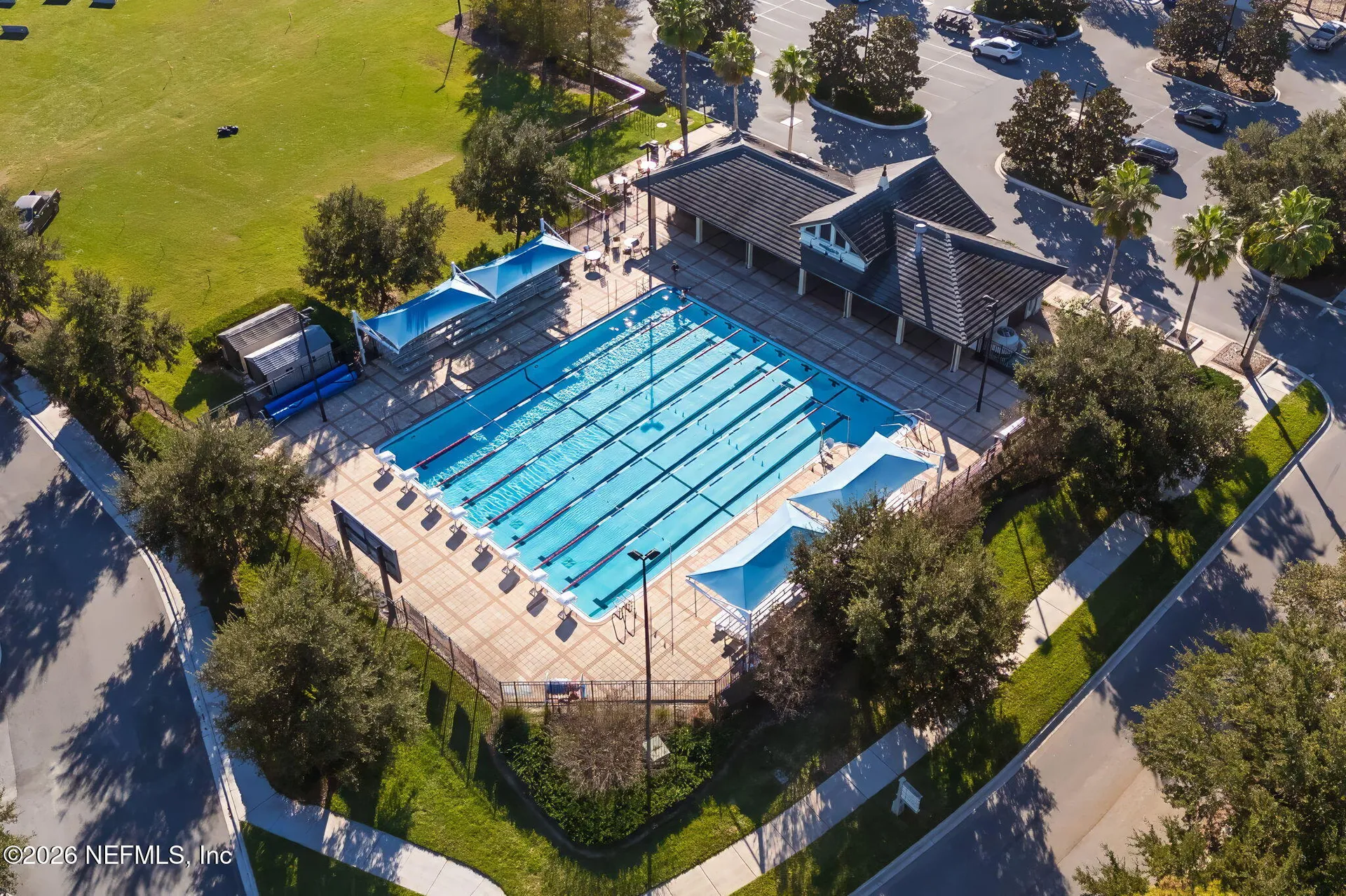 22 Park Center Avenue Ponte Vedra FL 32081
