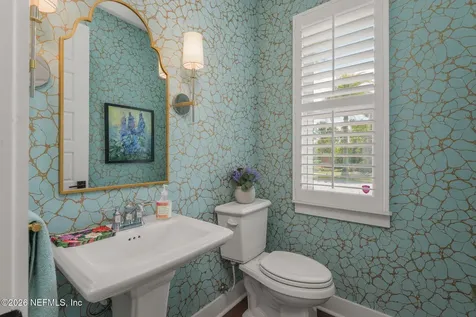 22 Park Center Avenue Ponte Vedra FL 32081