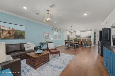 22 Park Center Avenue Ponte Vedra FL 32081