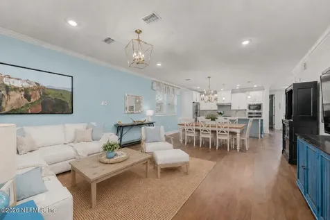 22 Park Center Avenue Ponte Vedra FL 32081