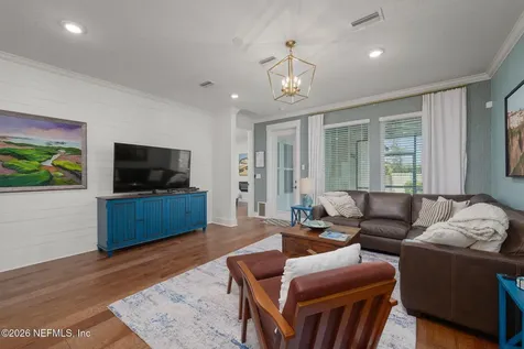 22 Park Center Avenue Ponte Vedra FL 32081